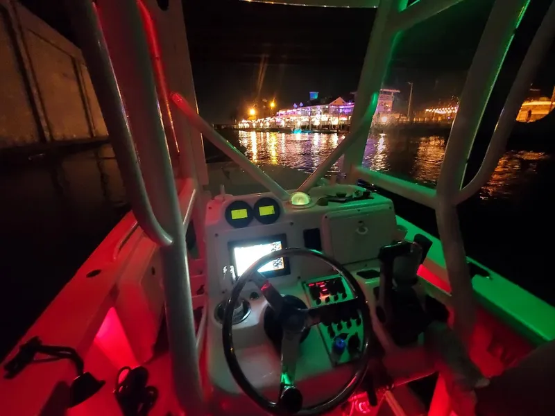 Slide: The Image of Everglades 243 CC 2006 - 133