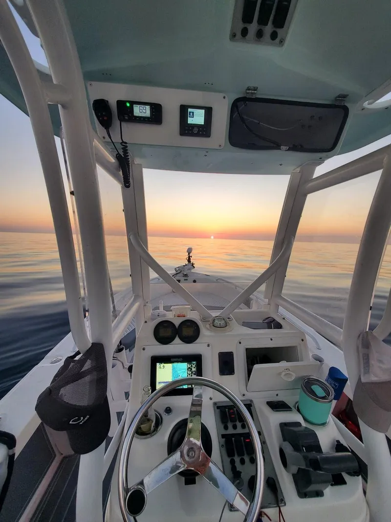 Slide: The Image of Everglades 243 CC 2006 - 136