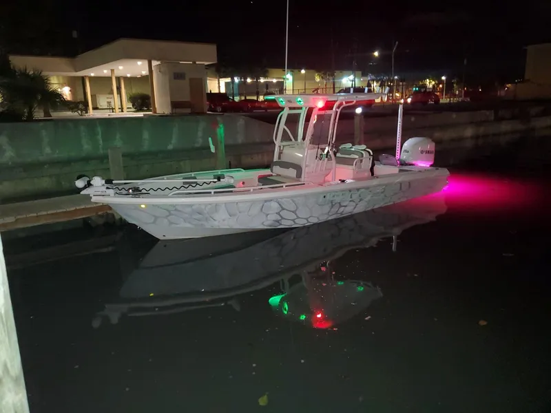 Slide: The Image of Everglades 243 CC 2006 - 138