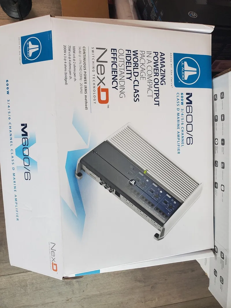 Slide: The Image of Everglades 243 CC 2006 - 139