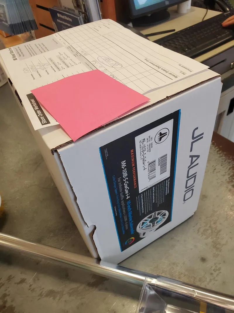 Slide: The Image of Everglades 243 CC 2006 - 142