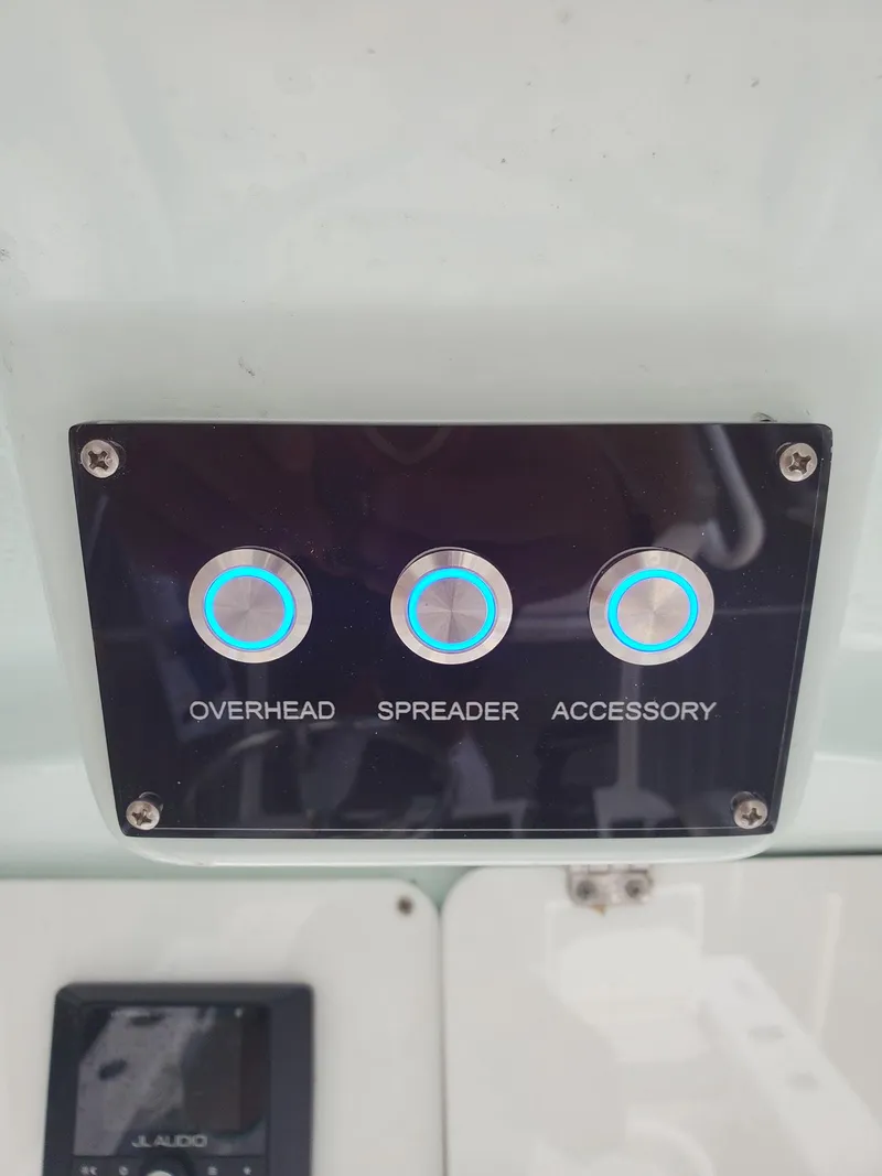 Slide: The Image of Everglades 243 CC 2006 - 143