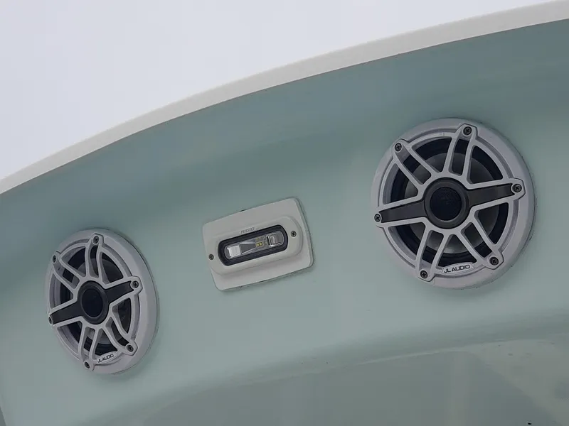 Slide: The Image of Everglades 243 CC 2006 - 147