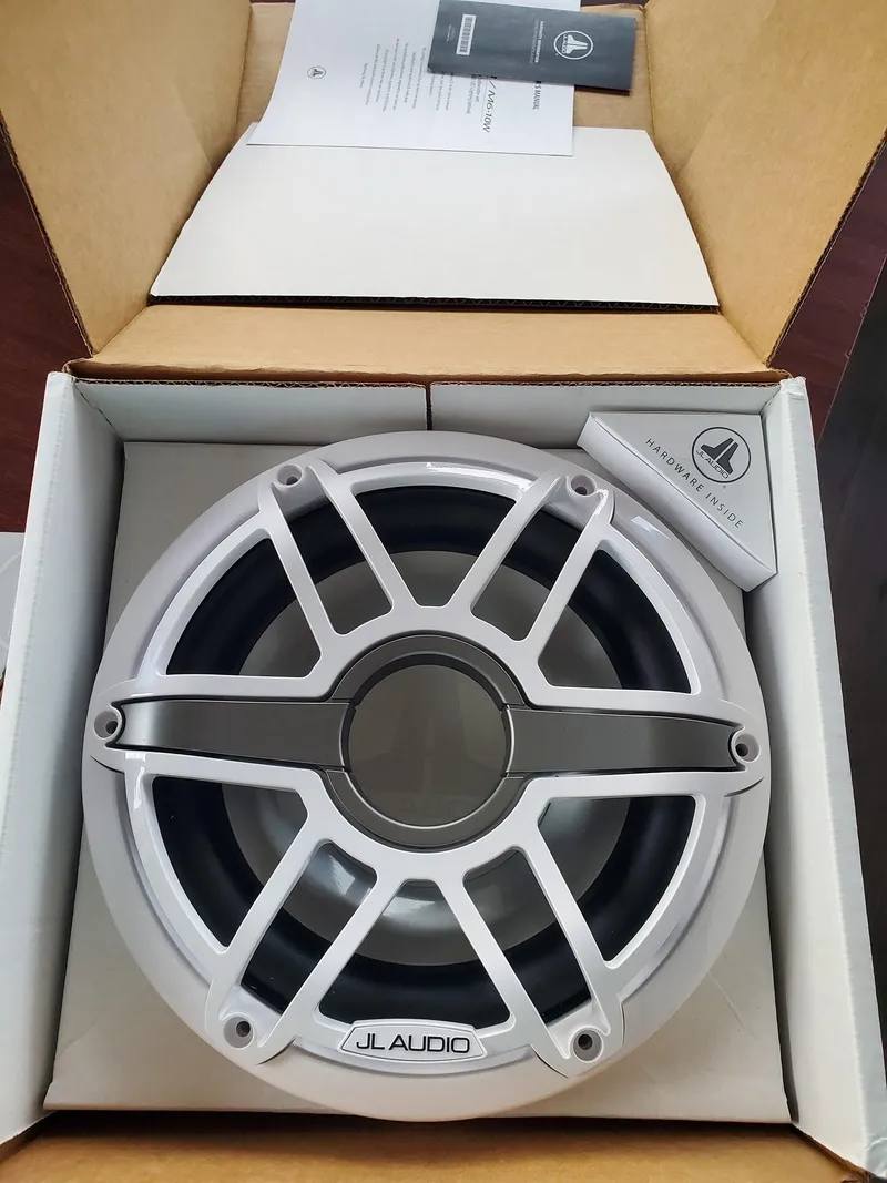 Slide: The Image of Everglades 243 CC 2006 - 150