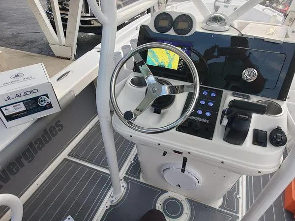 Slide: The Image of Everglades 243 CC 2006 - 151