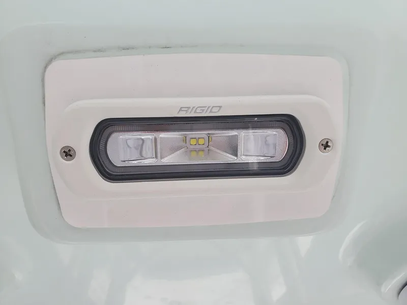 Slide: The Image of Everglades 243 CC 2006 - 156