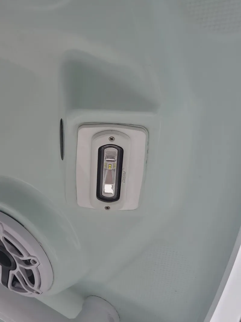 Slide: The Image of Everglades 243 CC 2006 - 157