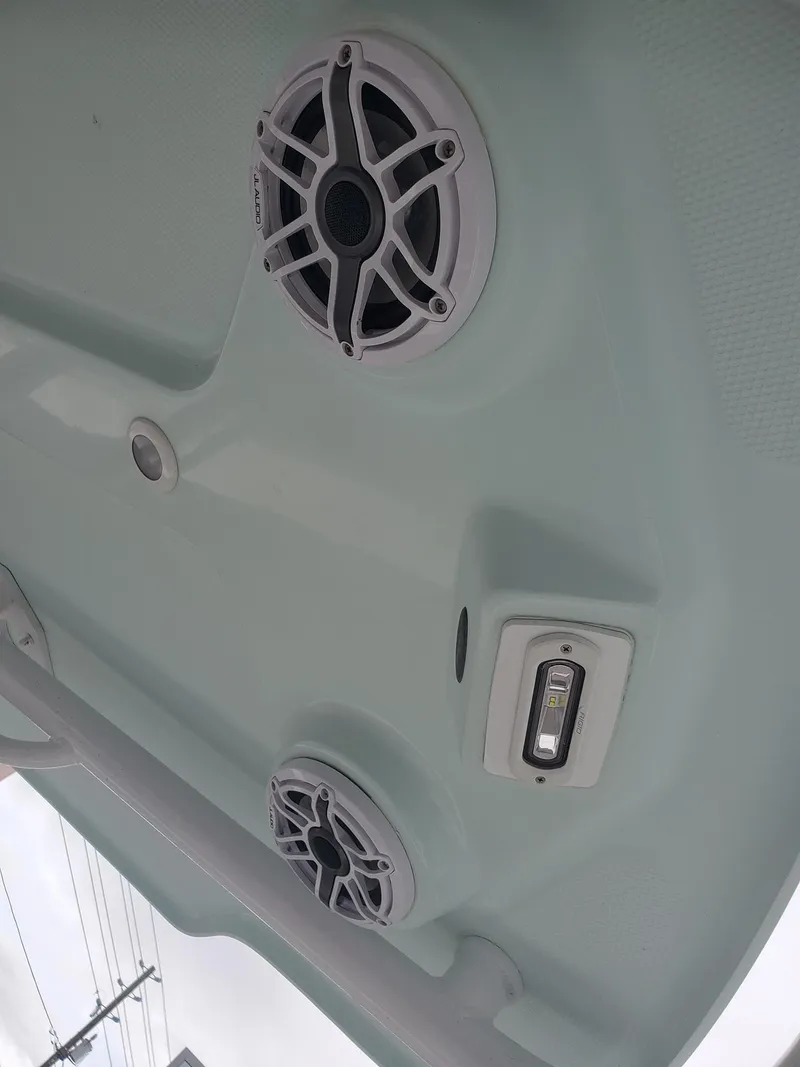 Slide: The Image of Everglades 243 CC 2006 - 158