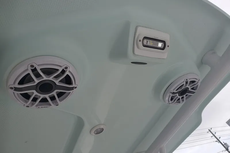 Slide: The Image of Everglades 243 CC 2006 - 165