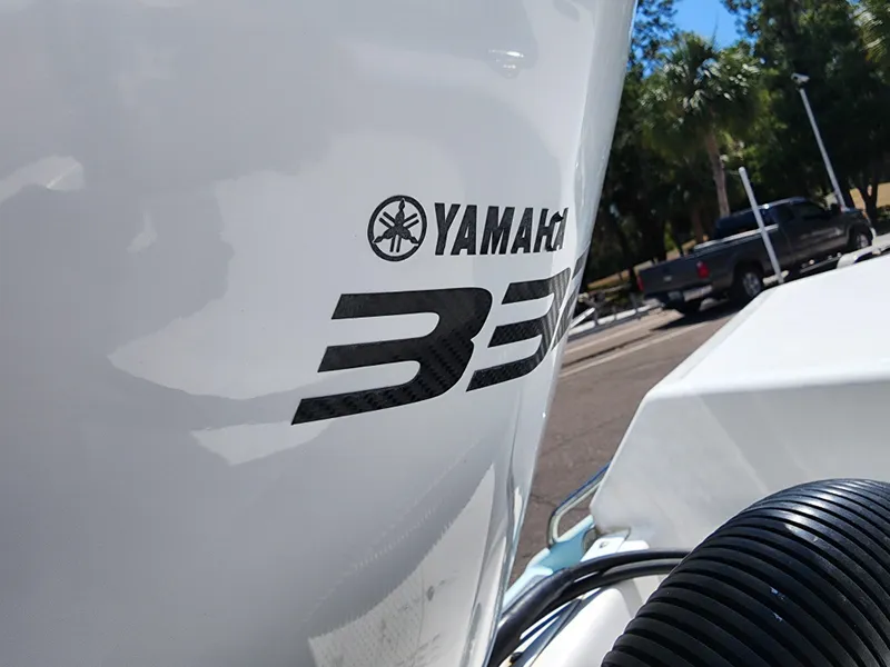 Slide: The Image of Everglades 243 CC 2006 - 166