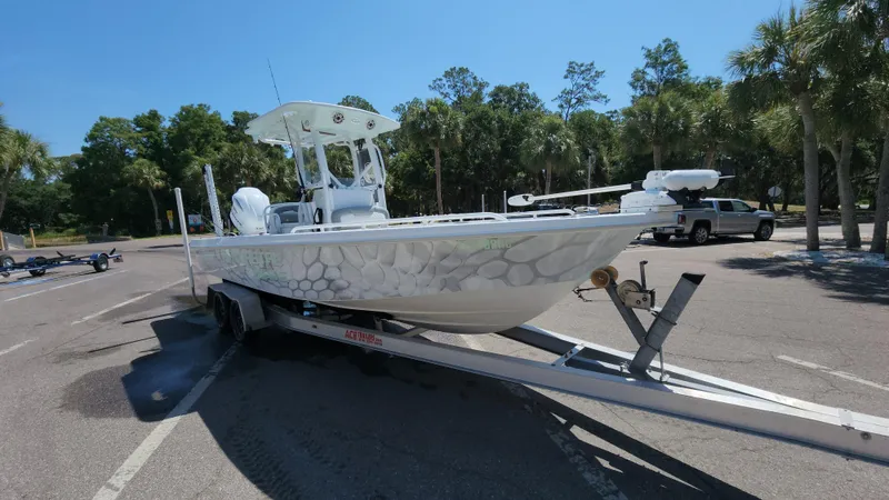 Slide: The Image of Everglades 243 CC 2006 - 167