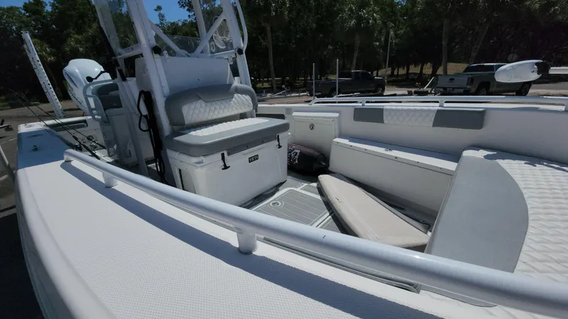 Slide: The Image of Everglades 243 CC 2006 - 168