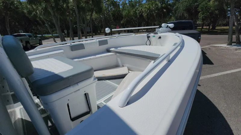 Slide: The Image of Everglades 243 CC 2006 - 169