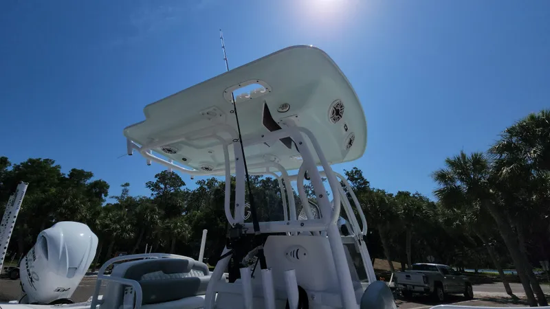 Slide: The Image of Everglades 243 CC 2006 - 170