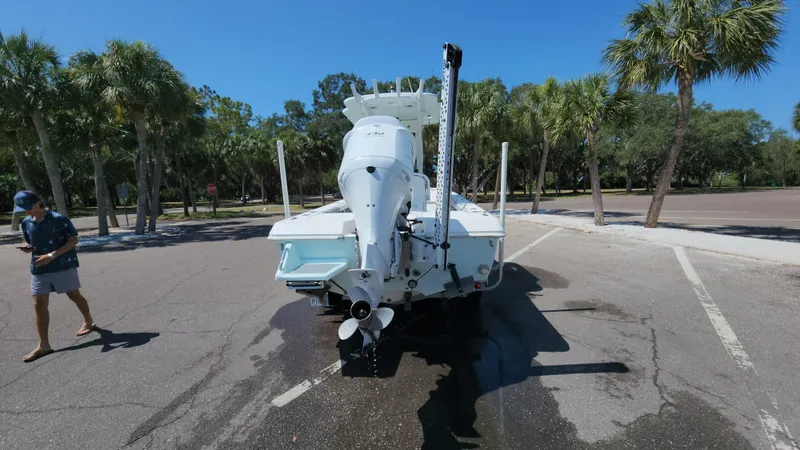 Slide: The Image of Everglades 243 CC 2006 - 174