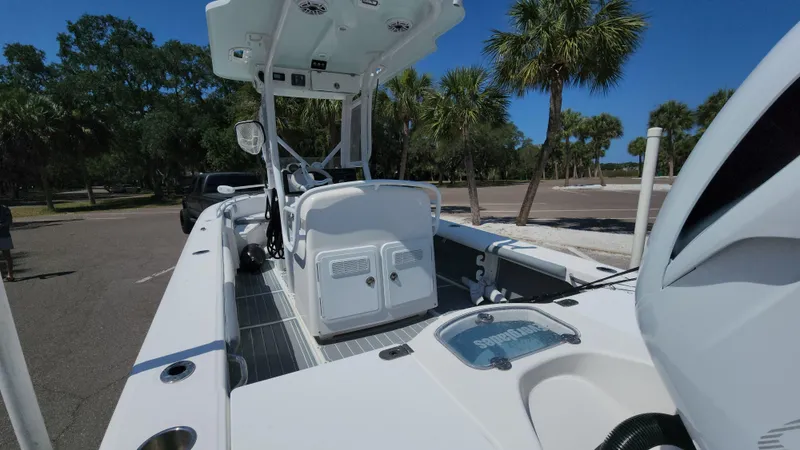 Slide: The Image of Everglades 243 CC 2006 - 175