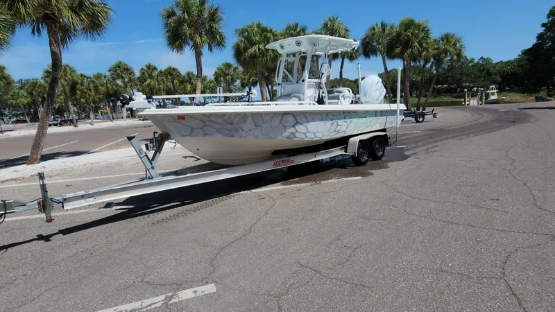 Slide: The Image of Everglades 243 CC 2006 - 176