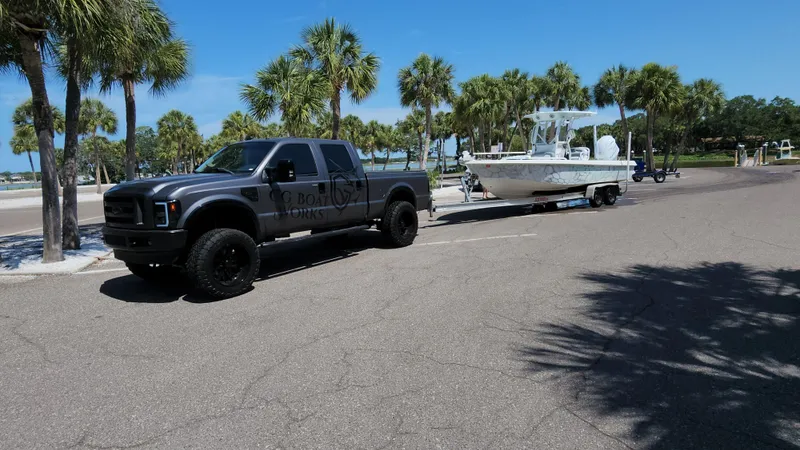 Slide: The Image of Everglades 243 CC 2006 - 177