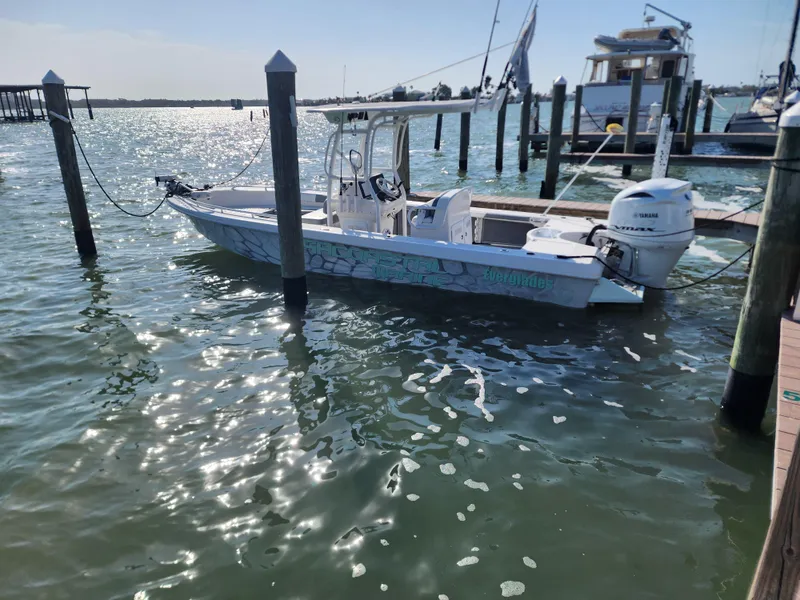 Slide: The Image of Everglades 243 CC 2006 - 178