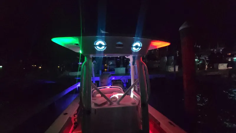 Slide: The Image of Everglades 243 CC 2006 - 179