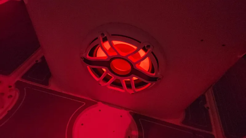 Slide: The Image of Everglades 243 CC 2006 - 180