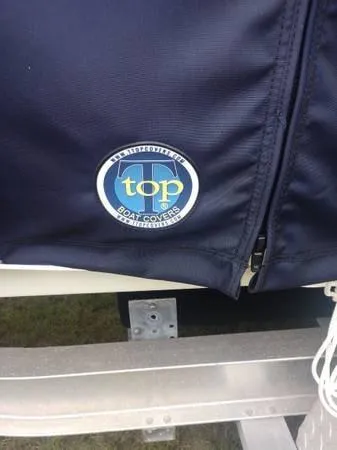 Slide: The Image of Everglades 243 CC 2006 - 55