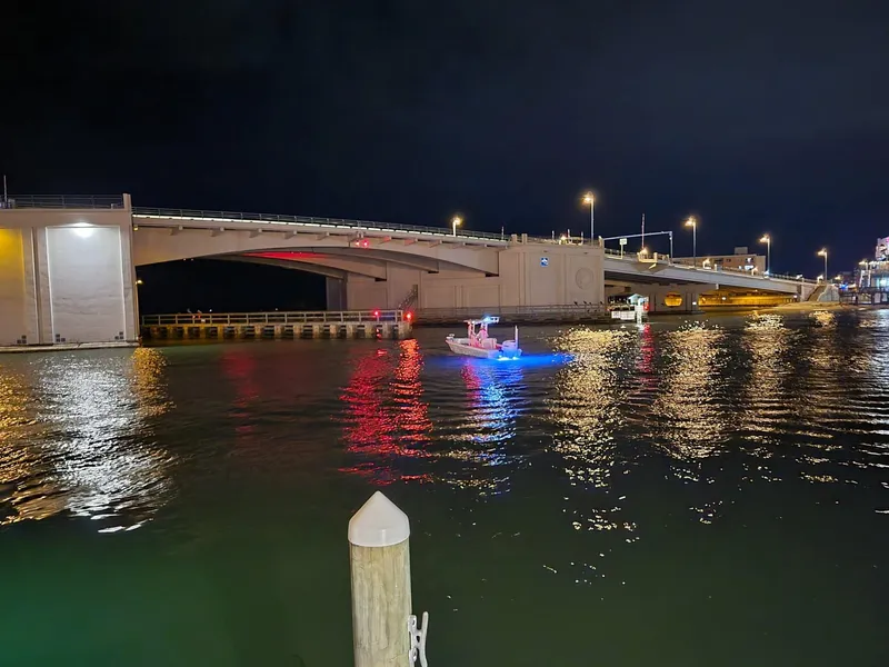 Slide: The Image of Everglades 243 CC 2006 - 62