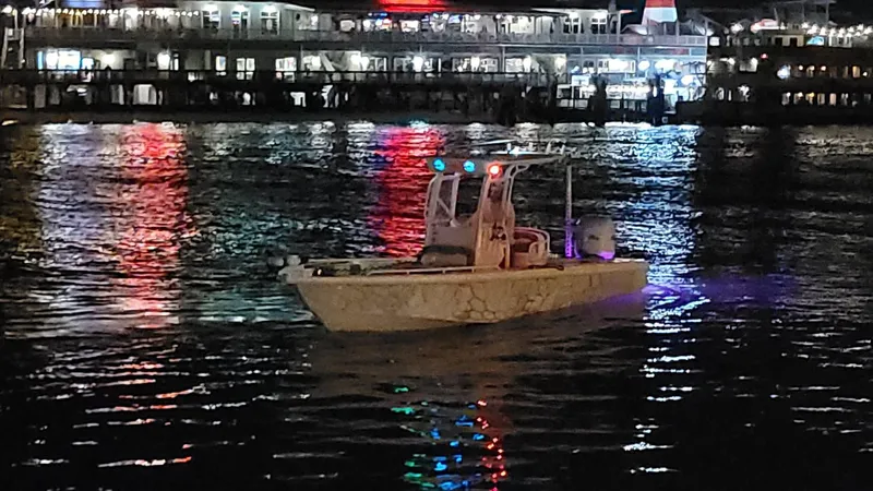 Slide: The Image of Everglades 243 CC 2006 - 63