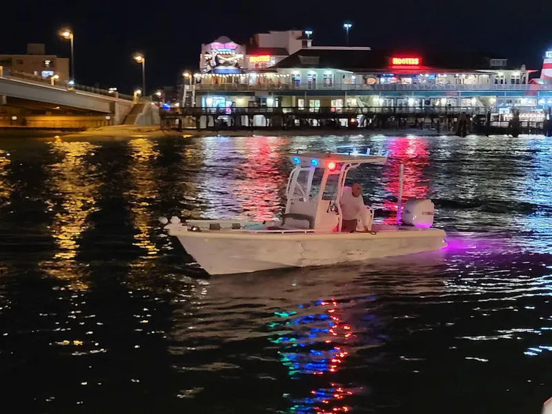 Slide: The Image of Everglades 243 CC 2006 - 64