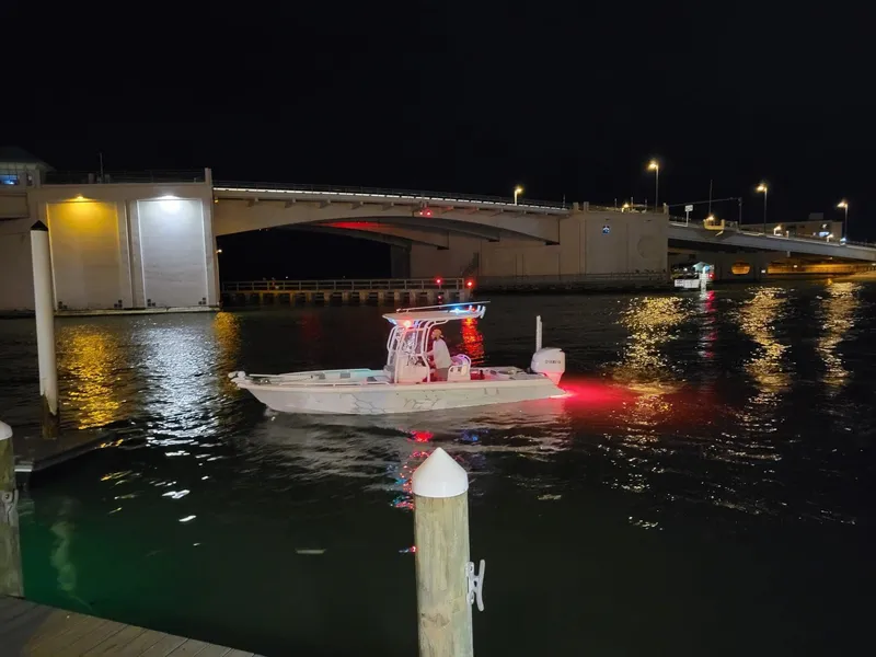 Slide: The Image of Everglades 243 CC 2006 - 66