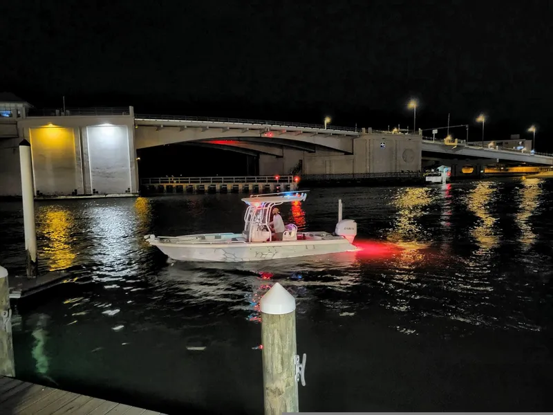 Slide: The Image of Everglades 243 CC 2006 - 67