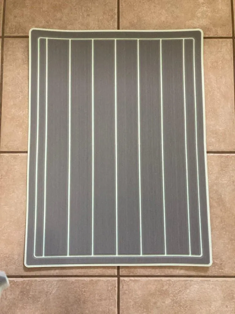 Slide: The Image of Everglades 243 CC 2006 - 76