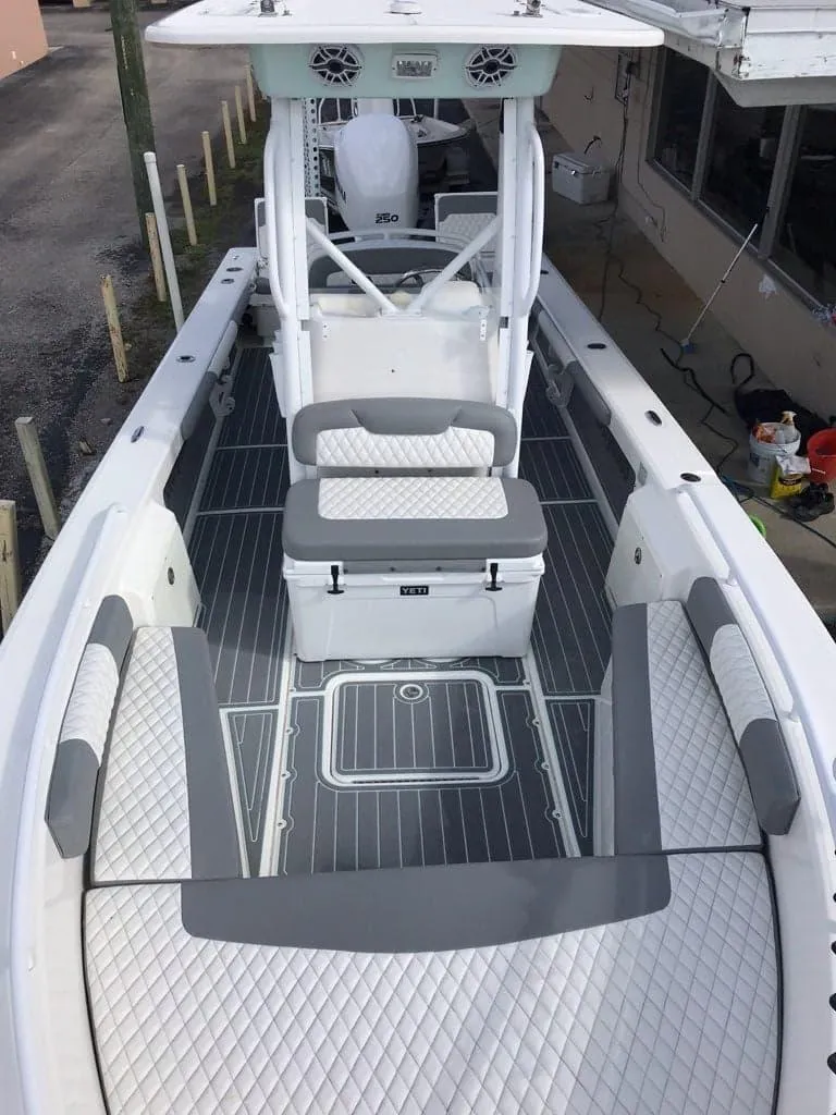 Slide: The Image of Everglades 243 CC 2006 - 78