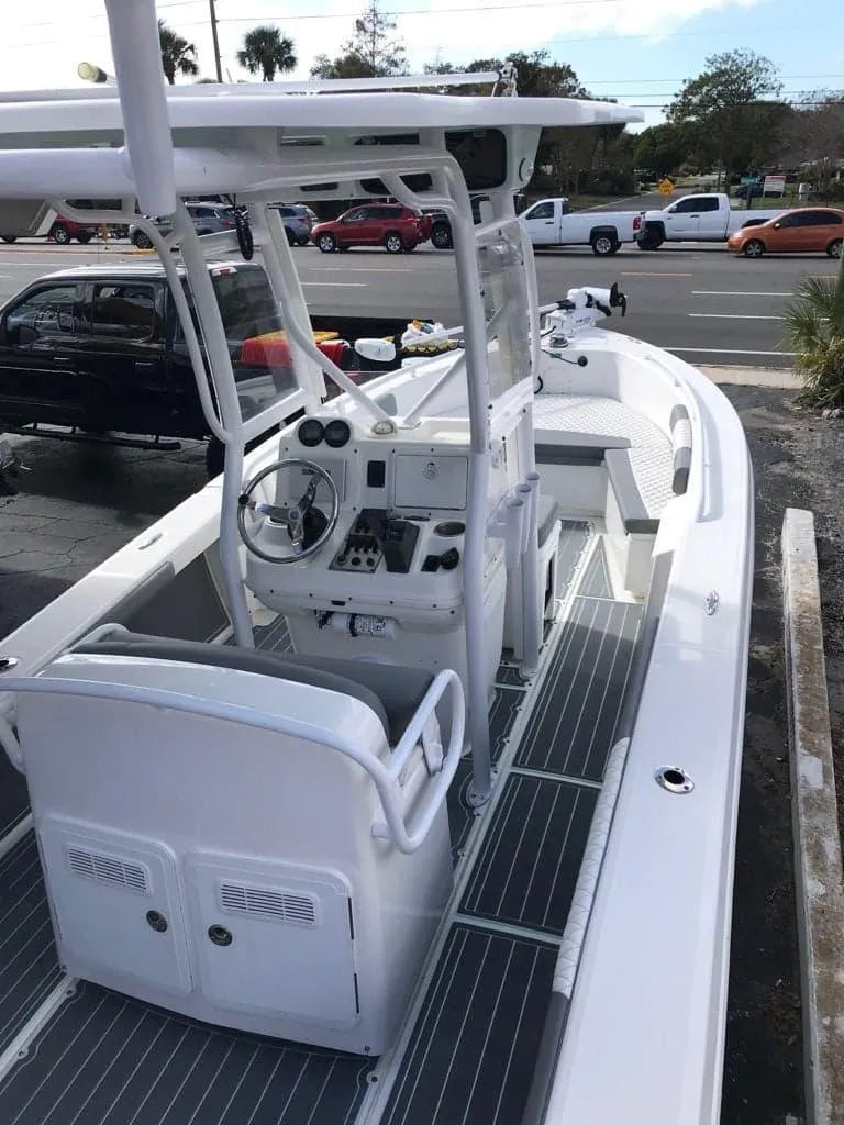 Slide: The Image of Everglades 243 CC 2006 - 81