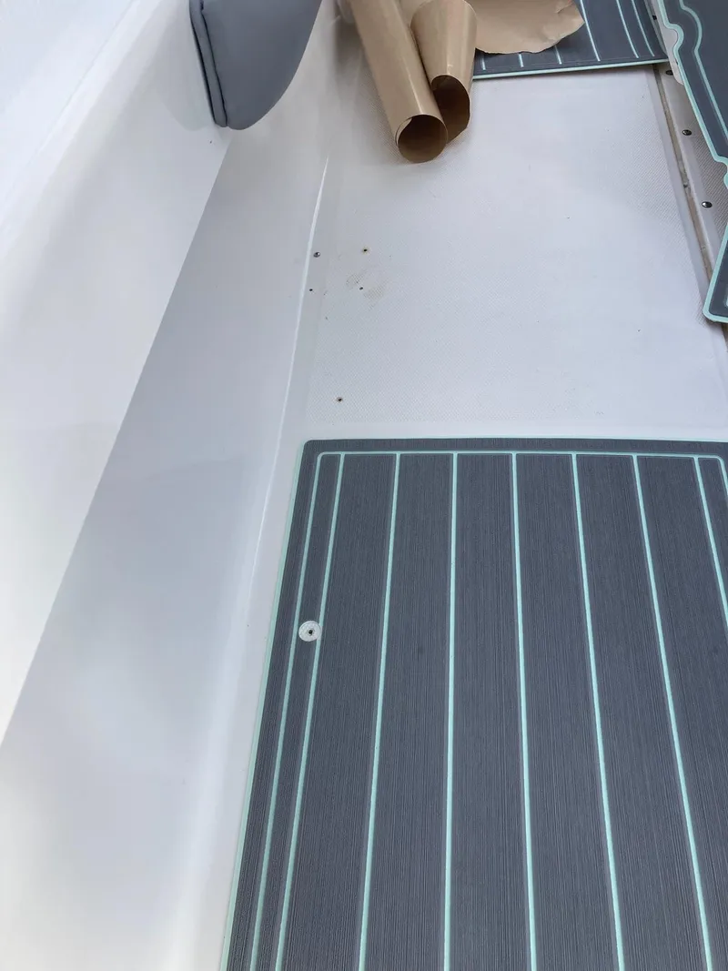 Slide: The Image of Everglades 243 CC 2006 - 92