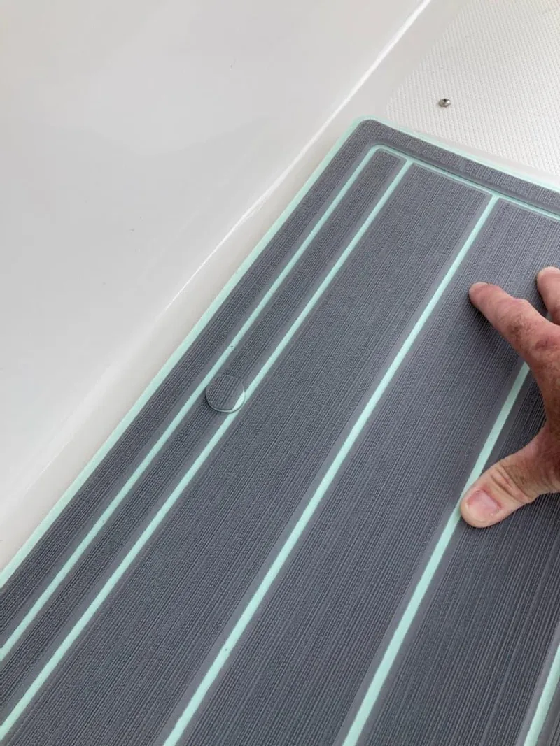 Slide: The Image of Everglades 243 CC 2006 - 93