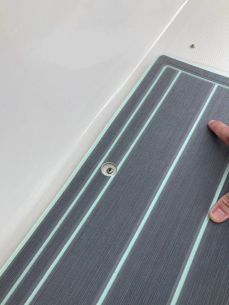 Slide: The Image of Everglades 243 CC 2006 - 94