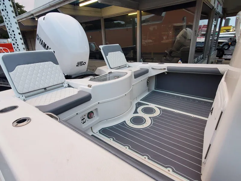 Slide: The Image of Everglades 243 CC 2006 - 96