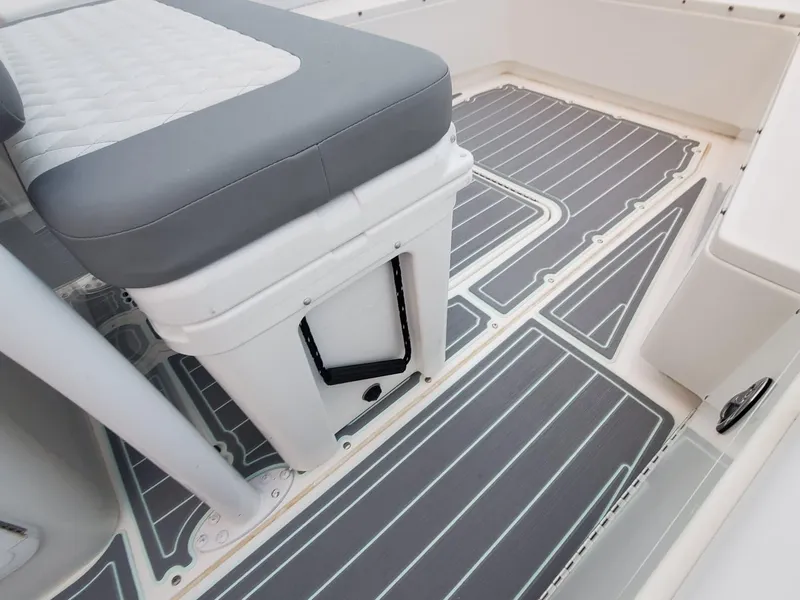 Slide: The Image of Everglades 243 CC 2006 - 99