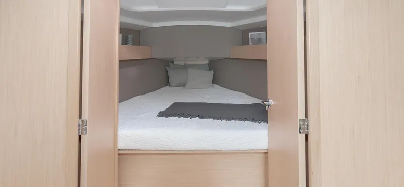 Slide: The Image of Manufacturer Provided Image - 12