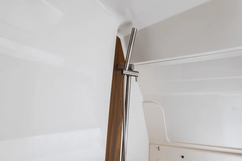 Slide: The Image of Grady-White Freedom 415 2026 - 76