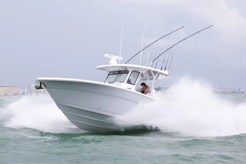 The Image of Manufacturer Provided Image - 0