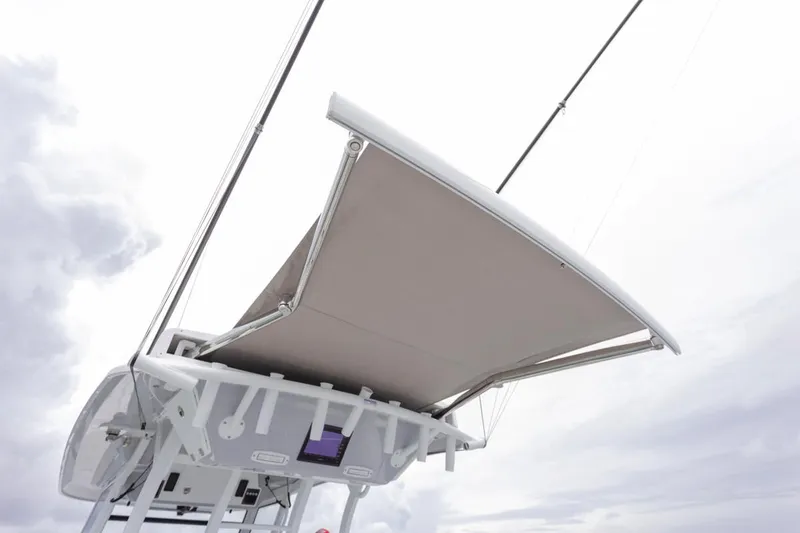 Slide: The Image of Manufacturer Provided Image - 10