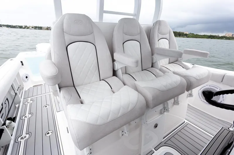 Slide: The Image of Manufacturer Provided Image - 12