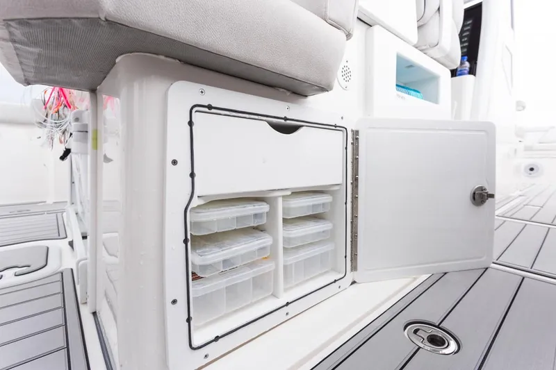 Slide: The Image of Manufacturer Provided Image - 13