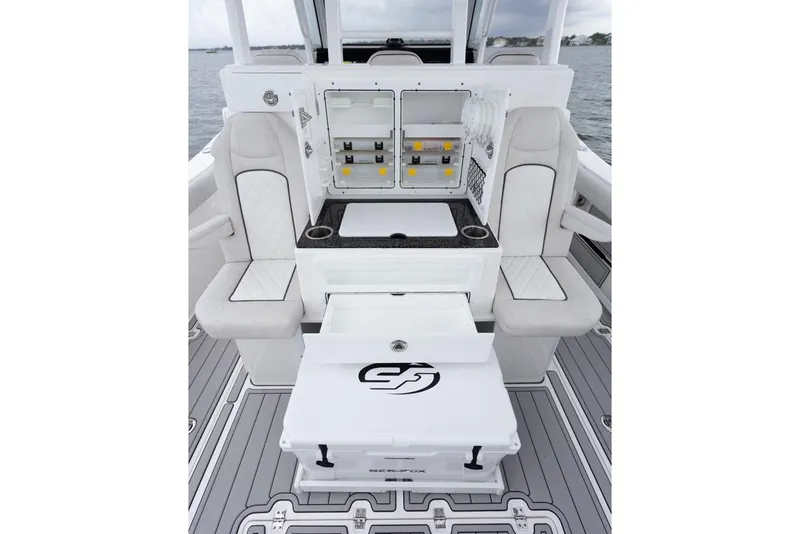 Slide: The Image of Manufacturer Provided Image - 14