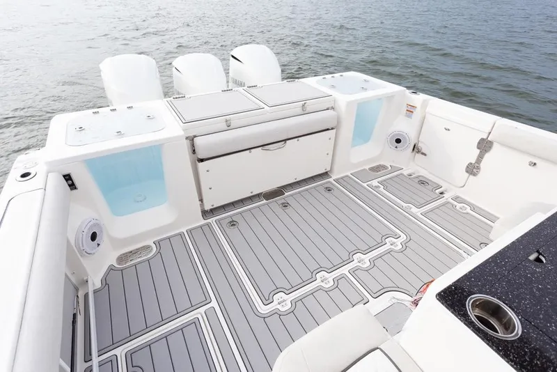 Slide: The Image of Manufacturer Provided Image - 15