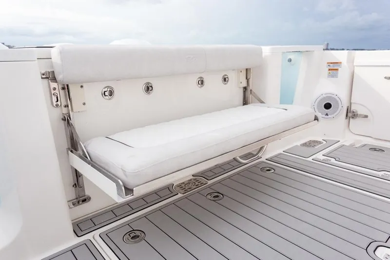 Slide: The Image of Manufacturer Provided Image - 16