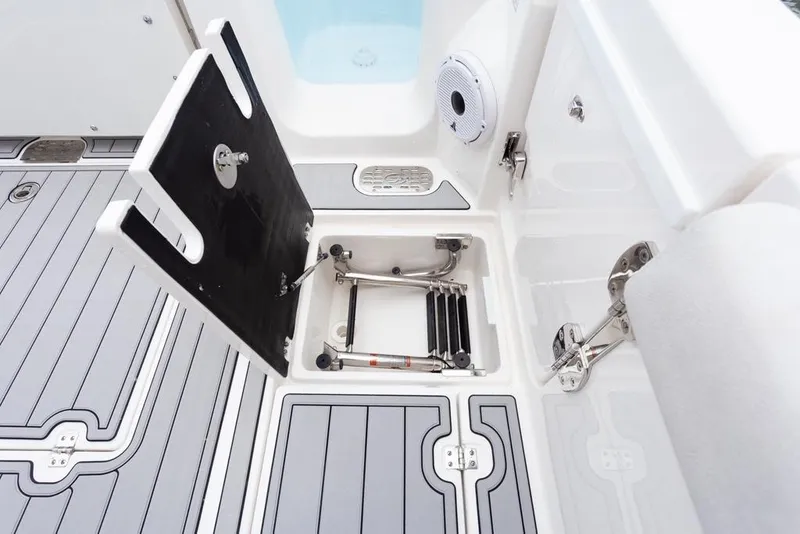 Slide: The Image of Manufacturer Provided Image - 17