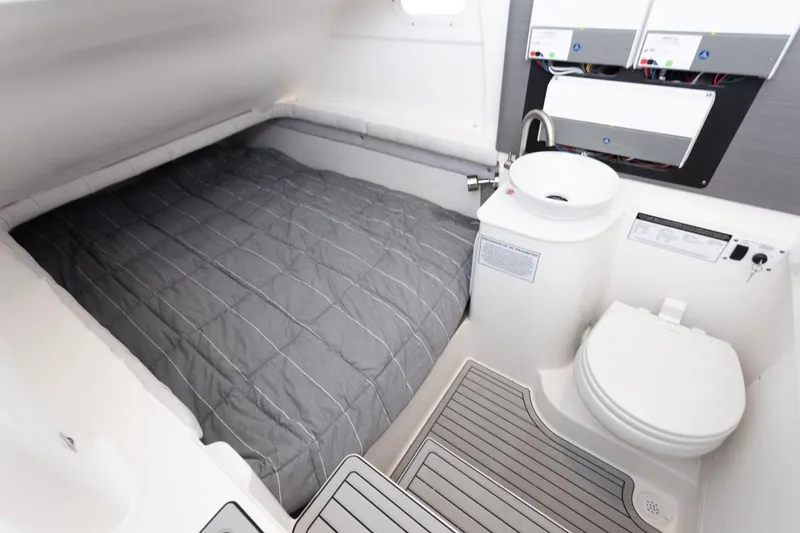 Slide: The Image of Manufacturer Provided Image - 18